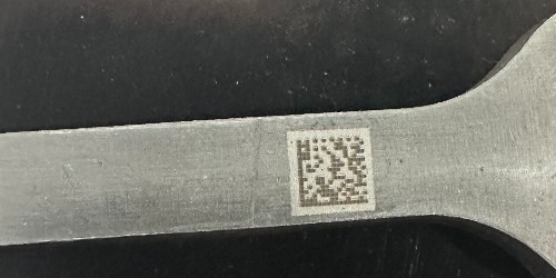 鋼尺刻度尺激光打標(biāo)機(jī)為您帶來更精確的測(cè)量結(jié)果